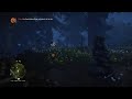 🔴 Far Cry Primal | Live Walkthrough Part 2 - The Journey Continues