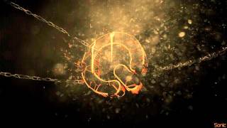 ▶ Federico Franchi - Cream (Tnt Aka Technoboy N Tuneboy Remix) [X Hq]