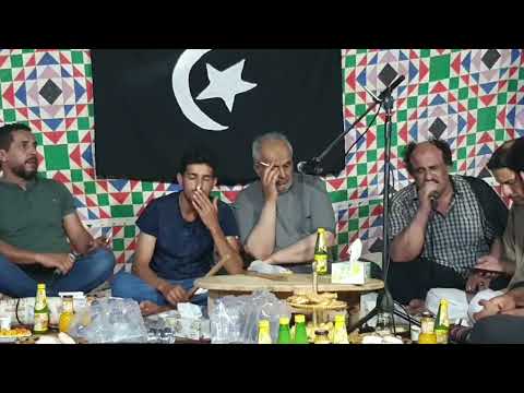 الشاعر سعد بورجعه الشاعر خالد الرعيدي الشاعر عابد مراد الرباع حميد بوشوال افرح عيت امهدي الشيهني