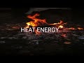 Heat Energy, Temperature & How Thermometers Work (Complete Guide)