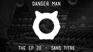 DM - SANS TITRE - ( AUDIO OFFICIAL ) #EP05