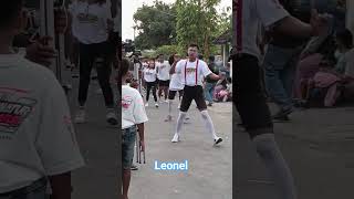 Hm46 Gadungan Wates Karnaval Tempurejo Wates Kediri karnavalsoundhoreg karnaval fypviral