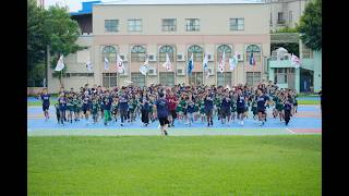 Taiwan Missions Recap 2026