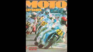Bobby Orlando - She Has A Way (1982, 12'' Version)
