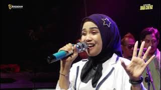Payungan 2 - Nunu Unyil - Live Show RIANA CANTIKA GROUP - Tersana Village - Pabedilan, 04/10/2025