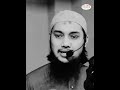 এক ওয়াক্ত নামাজ ছেড়ে দিলে কি হয়...?_//🖤🥀 #shorts #abu_taha_muhammad_adnan #islam #ytshorts