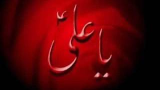 Download lagu ALI MOULA ABIDA PARVEEN BY SOOMRO AZEEM ALI MOULA ABIDA PARVEEN BY SOOMRO AZEEM