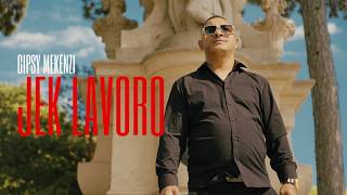 Gipsy Mekenzi - Jek Lavoro |  Video