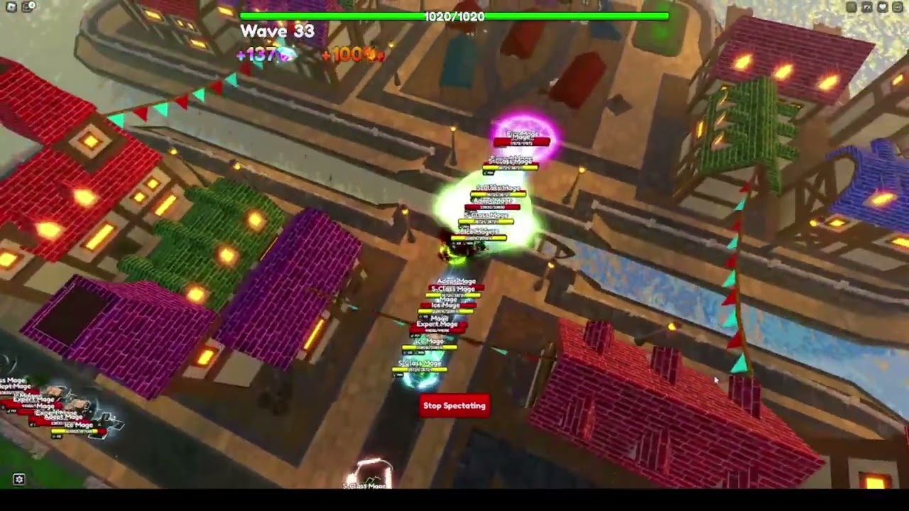 Roblox anime adventure Shiny Dark ASTO showcase skill HOW IT LOOK best roblox games |Anime Adventure