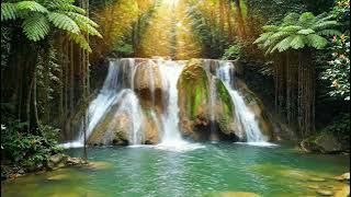 A stunning multitiered 202511111538 n7mcn