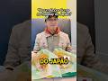 O que um Pobre Compra no Subway do Japão? 🥪🇯🇵