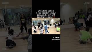 #lancehouse #worldcup2026 #fifa26 #chh #jesuschrist #faith #worship #praise #thedonkeysvoice #Dance