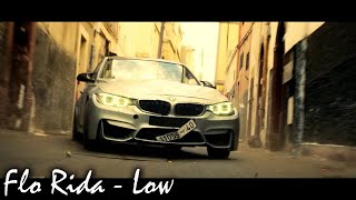 Flo Rida - Low (Nortkash & Berskiy Remix) Mission: Impossible - Rogue Nation [Chase Scene]