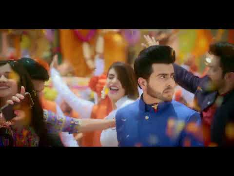 Kundali Bhagya Vighnaharta Bappa Morya Monday September 17th Zee TV Canada