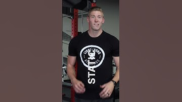 Dynamic vs. Static Stretching #static #dynamic #stretchingexercises