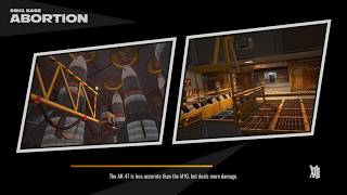 XIII REMAKE | Mission SSH1 Base Abortion Hard Difficulty (PS5)