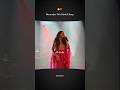 Faslon Se Mera | Shreya Ghoshal | #shreyaghoshal #song #music
