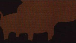 Industrias Cárnicas