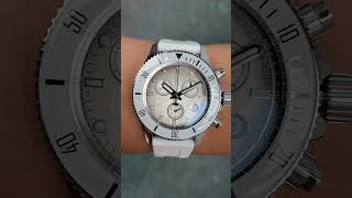 Tissot Seastar 1000 Chronograph T120.217.17.011.00 - Zegarek.net
