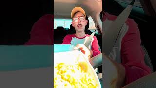 By Hand and Fork Food Review in Beautiful Luxurious Muncie