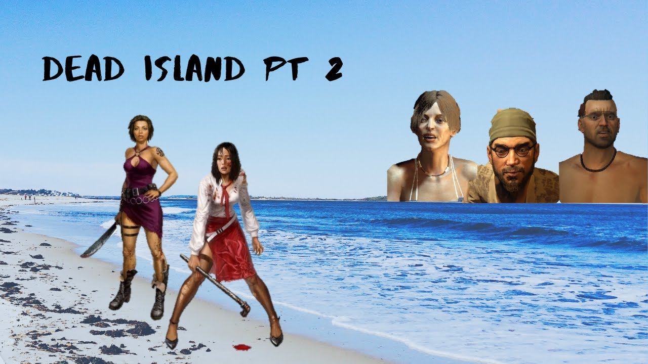 is dead island 2 ps4 game release dates is dead island 2 ps4 game release dates