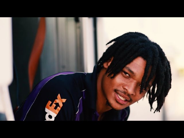 Watch Never Change (MUSIC VIDEO) on YouTube Watch Never Change (MUSIC VIDEO) on YouTube