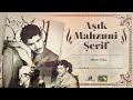 Ak mahzuni erif  abbas yolcu 1970