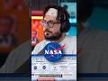 10th UFO Expert Goes Missing