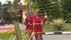 GADIS DUSUN TEBO BERDENDANG - Durasi: 3:25. GADIS DUSUN TEBO BERDENDANG - Durasi: 3:25.