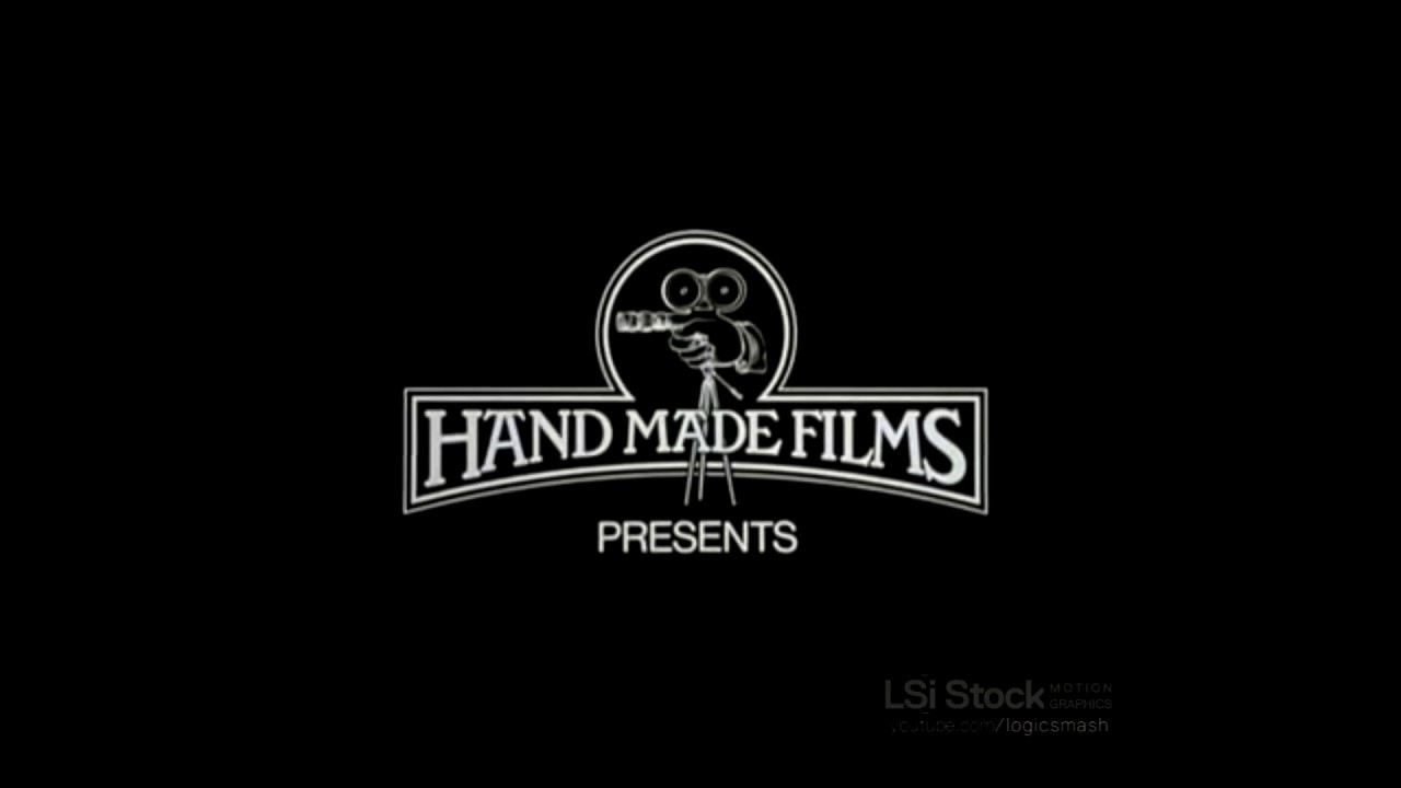 MGM/Handmade Films YouTube