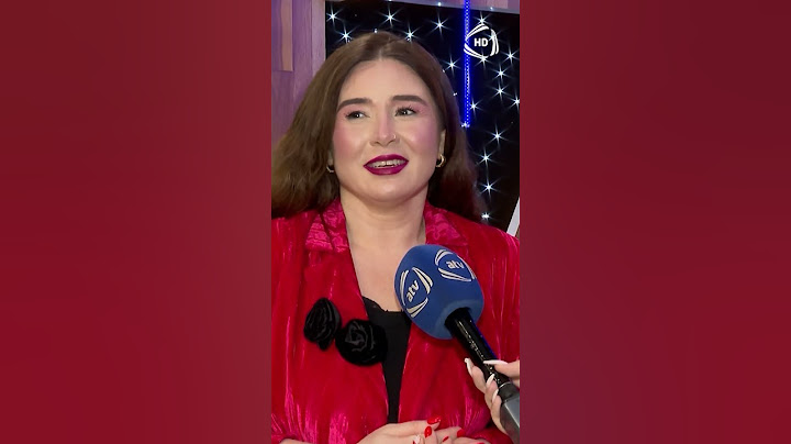 “Mən indidən “hə” deyirəm” / Afaqla Onlar