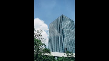 Low voltage distribution system in electrical design of high rise buildings