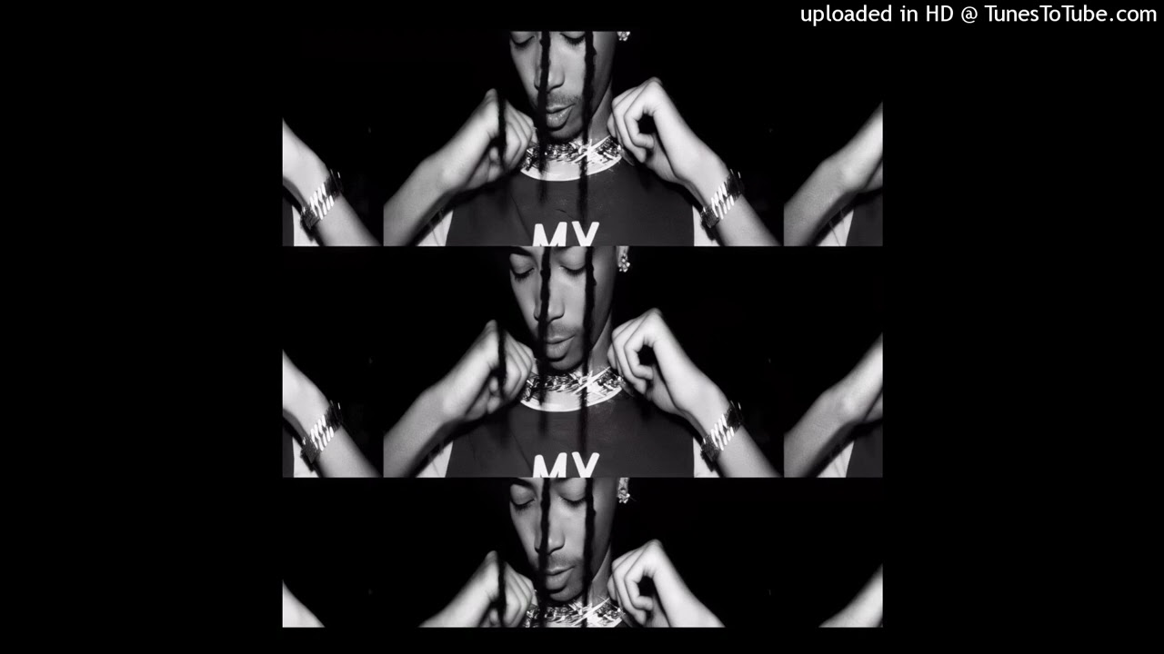 che ENCORE type beat - Cyrus