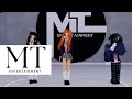 Mago by GFRIEND (Clase trainees N°2)