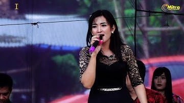 JANGAN DENDAM-RIA ANDIKA-PRI MUSIC LIVE MINDAHAN WEDDING MA