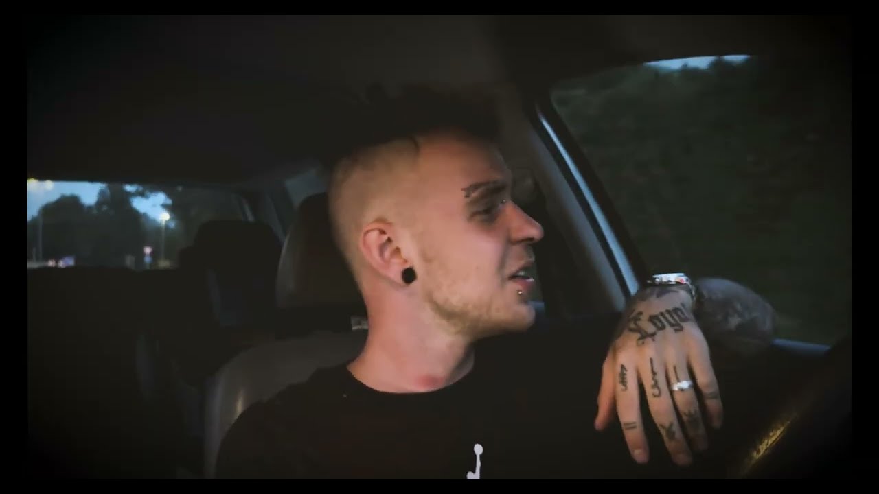 YouTube पर EHYTEE - SYSTEM देखें YouTube पर EHYTEE - SYSTEM देखें