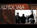 Artrosis: The Best of... (1997-1999) | A gothic metal playlist