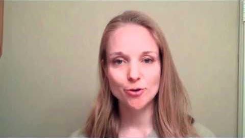 Alecia Stringer Recommends Kareem Williams