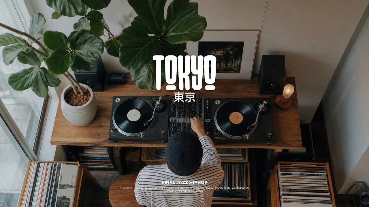 ONRA ビート集 セット *J Dilla Madlib Budamunk YouTube