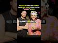 Finneas and Benny Blanco Wrote The Justin Bieber Hit Lonely In  Just 15 Minutes