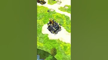 red alert 3 Uprising challenge 2