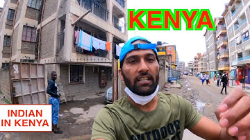Nairobi CITY KENYA | How Kenyan Girl Treat Indian Boy |SIM CARD | Indian In Kenya Nairobi CITY KENYA | How Kenyan Girl Treat Indian Boy |SIM CARD | Indian In Kenya
