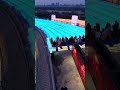 The Harbin Ice and Snow World has opened#Share the most beautiful winter in your lens#The