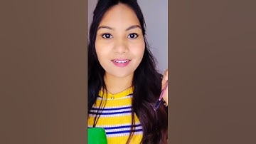 Fuffy Soap 🧼 Brows Omg 😱 Perfact Eyebrows Hack 🤩 #short #youtubeshorts #mekeuphack #trending