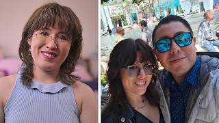 Famous The Truth About How Love on the Spectrum Couple Dani and Her Boyfriend Henry Met Profile