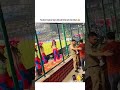 pura mud kharab kar diya