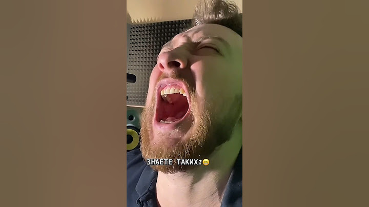 В ДВА ПАЛЬЦА? БЕЗ ГИРО? И ЧТО?😳