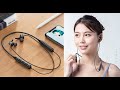 TWS DD9 беспроводные Bluetooth наушники