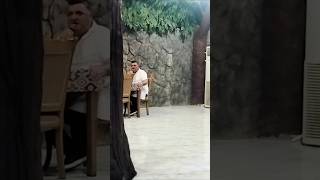 Namiq Məna 19.07.2025 Ayxan Abbasov Ayxan Resimi