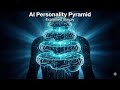 This New AI Model Breaks Everything We Know About Personality